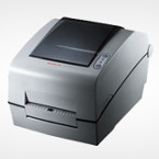Impresora de etiquetas Bixolon SLP-T400