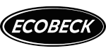 logo marca ecobeck